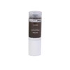 Doreme CONC Pigments for Microblade, Hazelnut Permanent Makeup Tattoo Ink