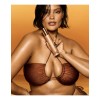 Fenty Beauty Body Luminizer 90 Ml Who Needs Clothes