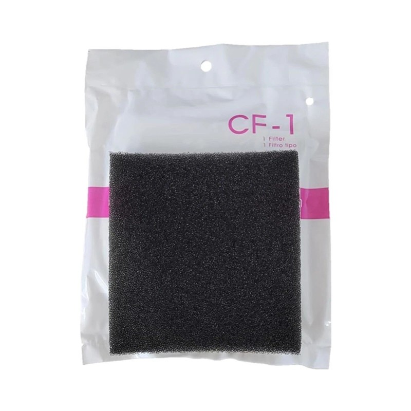 For Kenmore Vacuum Bags for Kenmore QC-53292 + CF-1