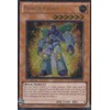 Yu-Gi-Oh! - Power Giant (STBL-EN007) - Starstrike Blast - 1st