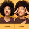 Shea Moisture Raw Shea Butter Restorative Conditioner 13 oz