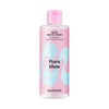 Mamonde [마몽드] 플로라글로우 로즈워터토너 300ml [Mamonde] Floraglow Rosewater Toner 300ml