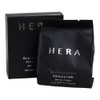 Refill Hera Black Cushion Foundation 23N1 Beige / 리필헤라 블랙 쿠션 파운데이션 23N1 베이지