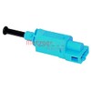Metzger 0911014 Brake Light Switch