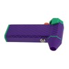 Jet Dry Blower Handheld 8000mah 110000RPM Turbo Violent Fan for