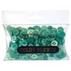 Buttons Galore BGCB112 Color Blend Buttons, 3 oz, 3 Shades