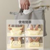 TIANZONG Insulated Bag, Lunch Bag, Lunch Bag, Lunch Bag, Handbag,