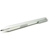 HP OEM HP Spectre x360 Active Stylus Pen for 13-41ХХХХ