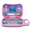 VTech 80-524854 Lernspielzeug
