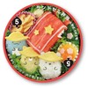 Eye Up Bento Playing Cards Sumikko Gurashi
