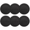 Prurex Silicone Bottom Protector for the Bottom of Mugs and