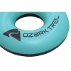 Ozark Trail Teal River Tube Float Adult NEW Blue Fun
