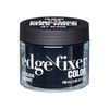 Red by Kiss Color Edge Fixer 24HR Max Hold Edge