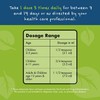 Bionorica Sinupret Kids Sinus & Immune Syrup Respiratory & Immunity