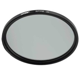Tiffen 82SFX2 82mm Soft/FX 2 Filter