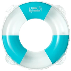 Igarashi RLD-70B 27.6 inches (70 cm) Swim Ring, Essential Ukiwa with Rope