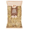 J.C.'s Quality Foods Natural Australian Walnuts 350G