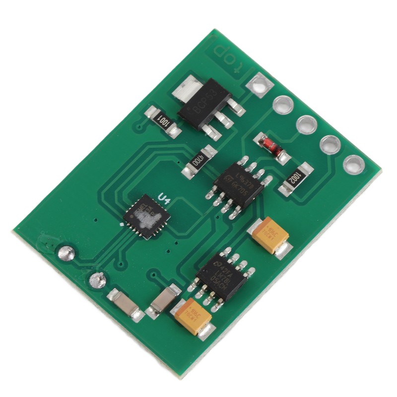 Immobilizer Bypass Emmulator Full Chip Auto Key Programmer Bypass Decoder