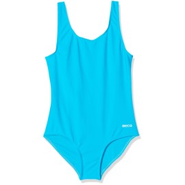 Beco Baby Carrier Girls' Swimming Costume