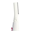 Panasonic Ferrie Ladies' Shaver for Body, Pink Tone, ES-WR50-P