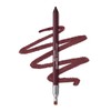 Revlon Delineador ColorStay Multi-Liner Mischief Maker 1g