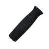 Bicycle Handlebar Grips Cork Black