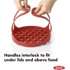 OXO Silicone Pressure Cooker Sling - NEW - Instant Pot,