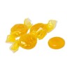 OliveNation Premium Butterscotch Flavoring, TTB-Approved Flavor for Brewing, Baking, Sauces,