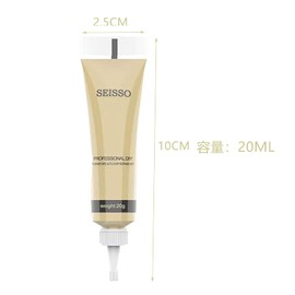 SEISSO Leather Repair Cream Leather Repair Shoes Repair Leather Fade Repair Leather Cream Leather Seat Repair Leather Handle Repair Synthetic Leather Repair Sofa Wallet Child Seat Belt Repair Shoes