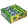 Hi-Chew Fruit Chews 12 Pack (Green Apple)