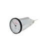 Shars 0.030" Vertical Dial Test Indicator 0-15-0 0.005" Graduation New