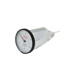 Shars 0.030" Vertical Dial Test Indicator 0-15-0 0.005" Graduation New 303-3203V !]