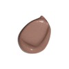 COOLA Organic Rosilliance BB Cream with SPF 30, Tinted Moisturizer