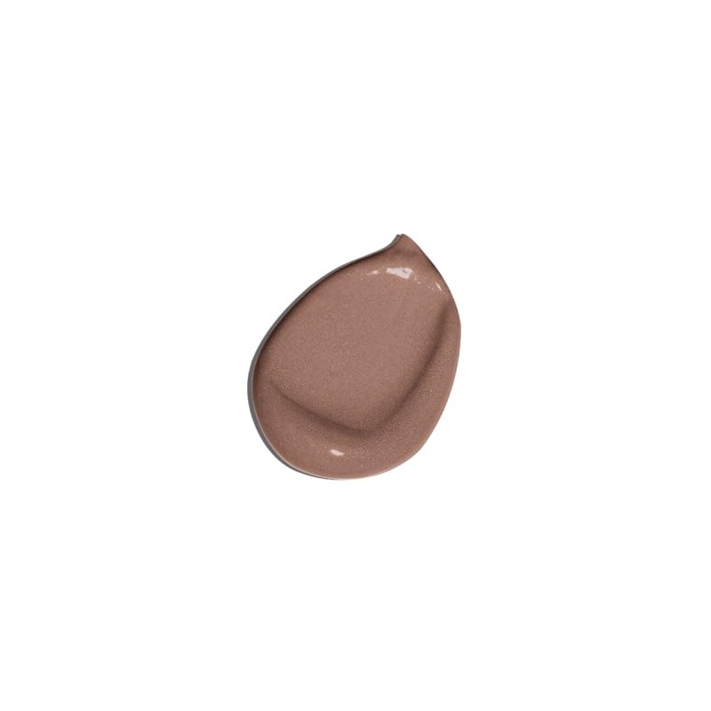 COOLA Organic Rosilliance BB Cream with SPF 30, Tinted Moisturizer