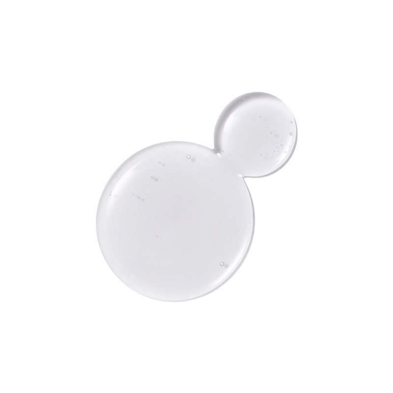 Wella Elements Calming Shampoo