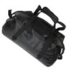 AFISHTOUR Waterproof MultiFunctional Waterproof Fitness Travel Bag Bicycle Back Bag