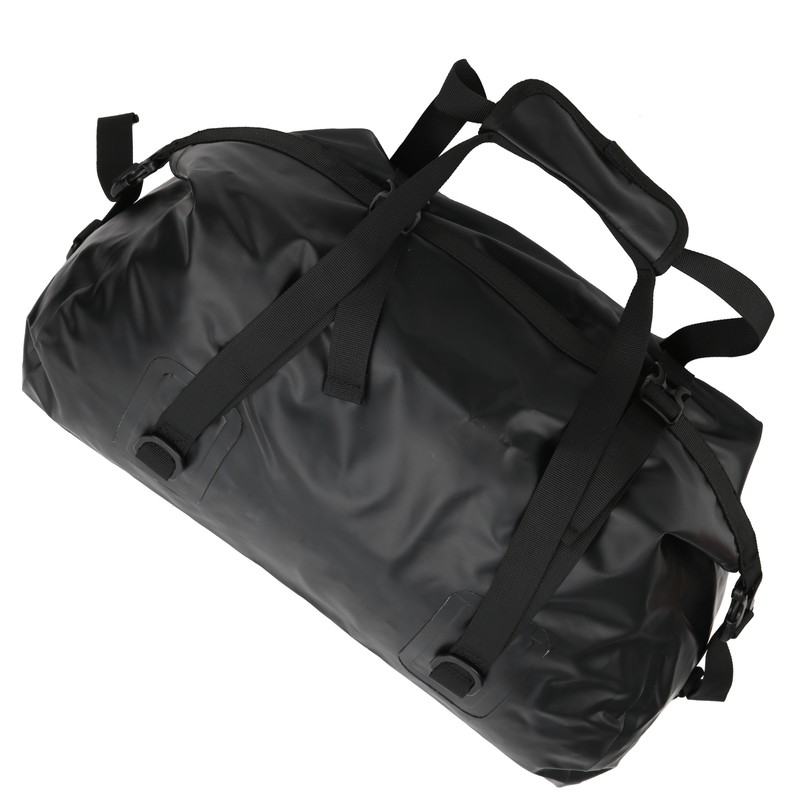AFISHTOUR Waterproof MultiFunctional Waterproof Fitness Travel Bag Bicycle Back Bag