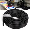Ink Tube 6 Lines OD 5mm ID 3mm 3 Meter