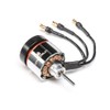 Spektrum Accessories Firma 2931 2950Kv 8-Pole Outrunner Marine Motor, SPMX-1029