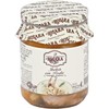 Rosara - Chickpeas Steamed with Verudras and a Touch of