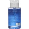 Sesderma Sensyses Cleanser Classic 200ml