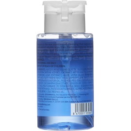 Sesderma Sensyses Cleanser Classic 200ml