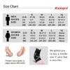 Kuangmi Ankle Brace Stabilizers Adjustable Ankle Support for Sports Protect,