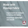 Avalanche Women's Ripstop Pant with UPF 50 Protection Everyday Hiking