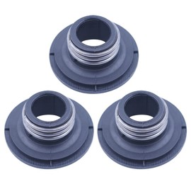 Gubeter Husqvarna 135 135E 140 140E Chaisnaw