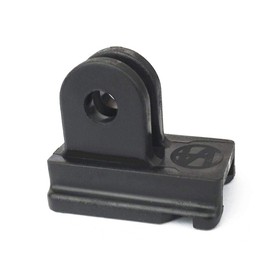 Silverock Bicycle Headlight Mount Light Holder for Cateye