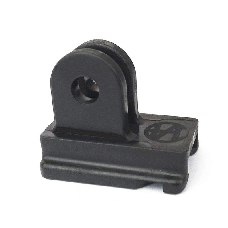 Silverock Bicycle Headlight Mount Light Holder for Cateye