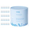 WNP Hyaluronic Acid Serum 3% for Face with 4D Multi-Layer