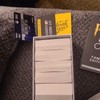 Game Against Potter Jumbo Pack- 500+ cards for party and