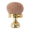 Tanner Brush - 3 Inches Large Face Body Tanning Brush